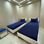 Appartement Zen