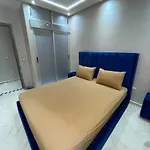 Appartement Zen