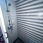 Appartement Zen