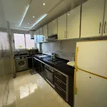 Appartement Zen